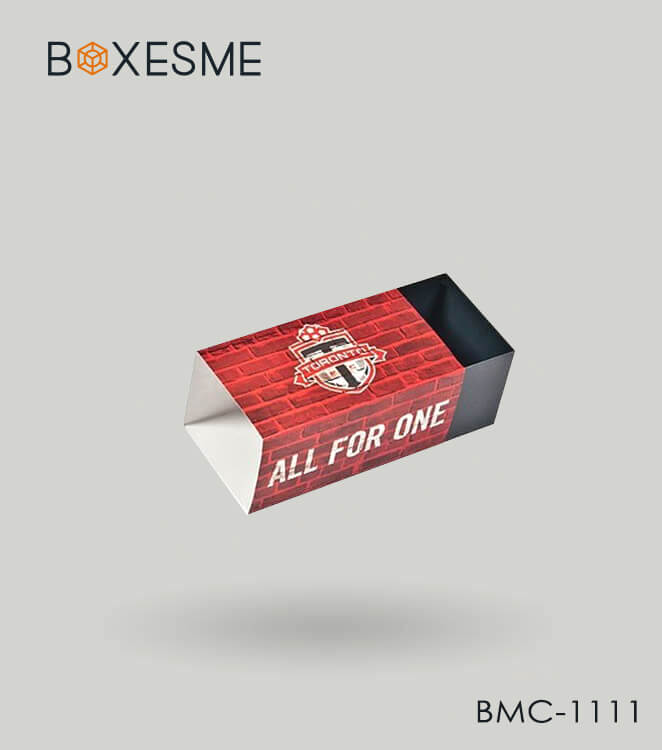 Sleeve Boxes Wholesale